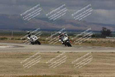media/Apr-27-2025-Lets Ride (Sun) [[6fd6796430]]/Group B/Star Mazda/